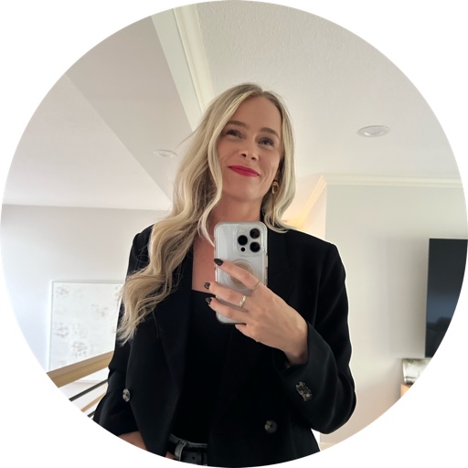 katetrysthings on LTK