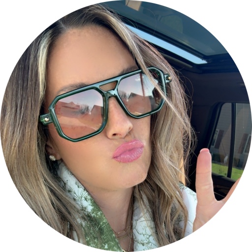 AbbieAdams on LTK