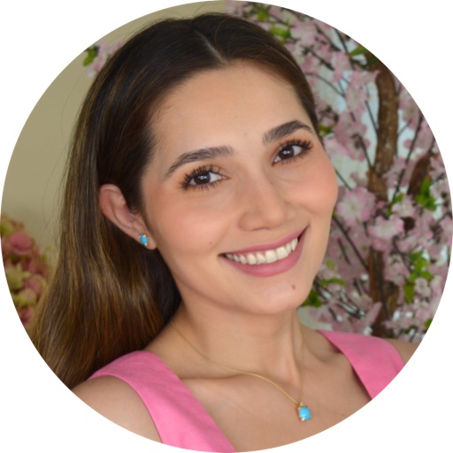 samiradsayegh on LTK