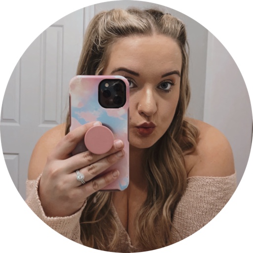 itslexibabyxo on LTK
