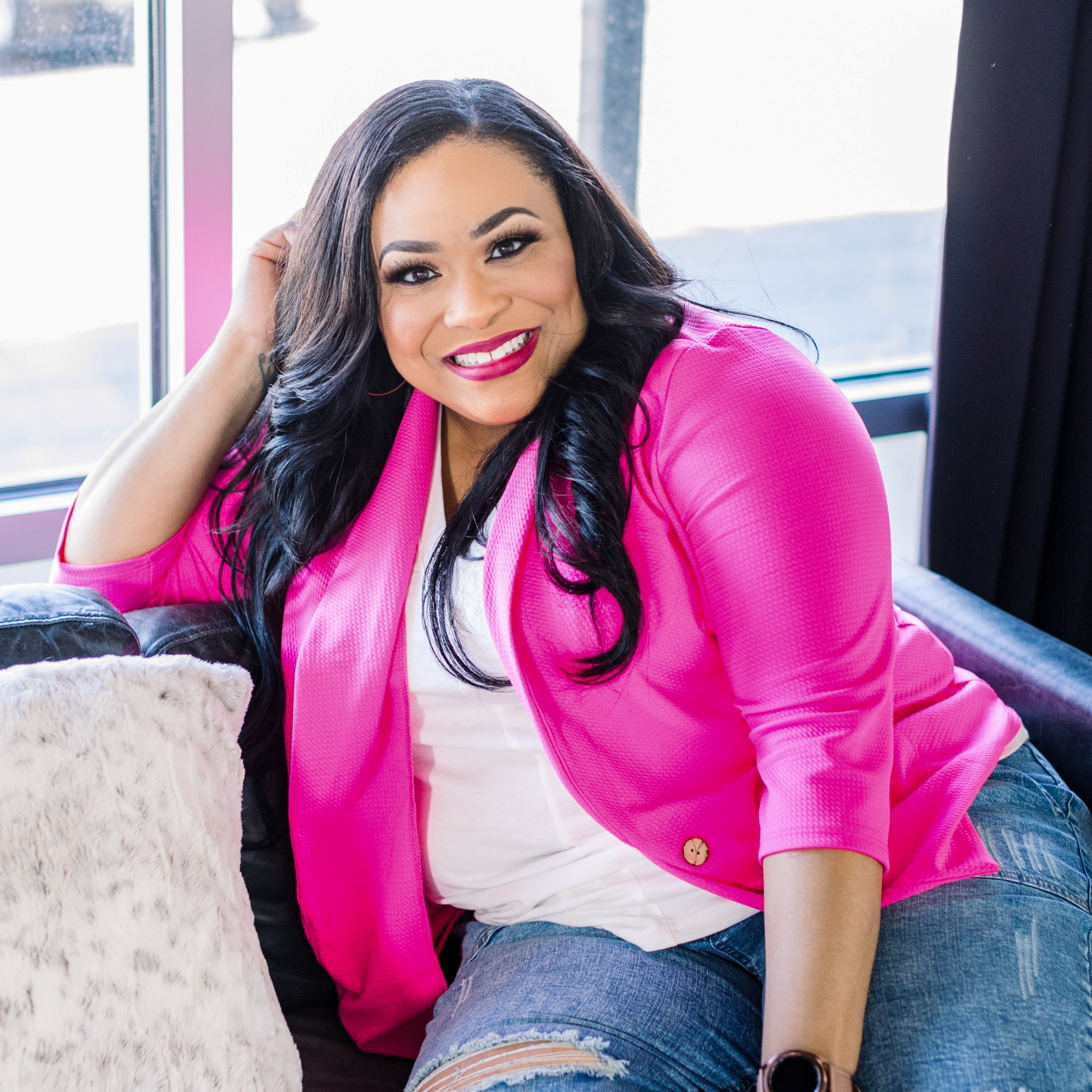 Beautiful_Eats_Things on LTK