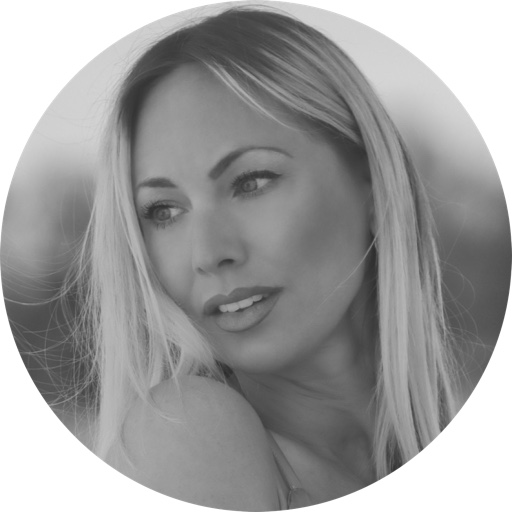 YourStyle24_fashion_Tipps on LTK