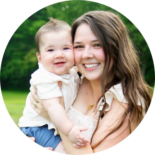 Shaylee_Neff on LTK