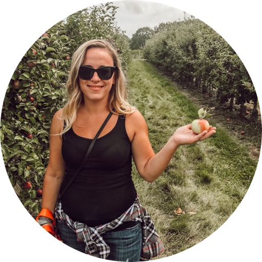 thismodernbroad on LTK