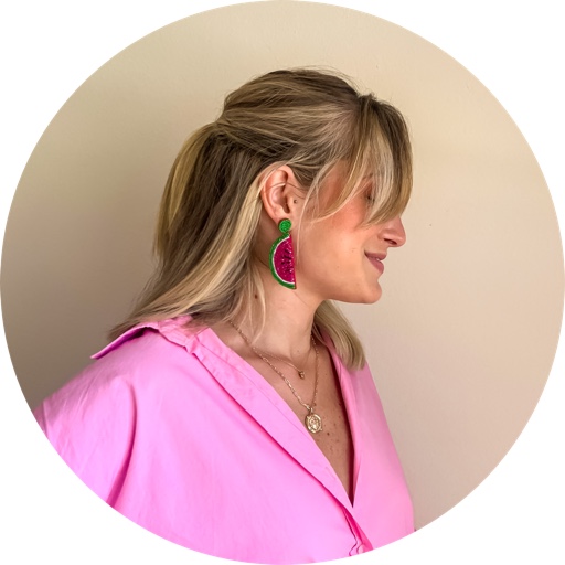 laurenxkittle on LTK