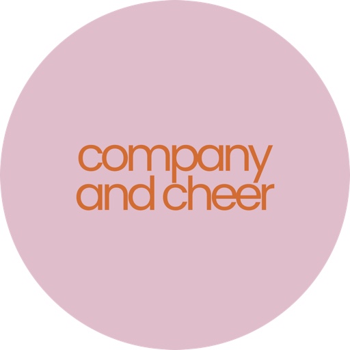 companyandcheer on LTK