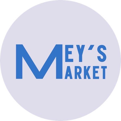 MEYSMARKET on LTK