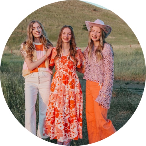 Hingepointmusic on LTK