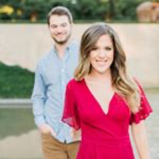 mary_katedaily on LTK