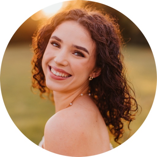 whateveraveryisdoing on LTK