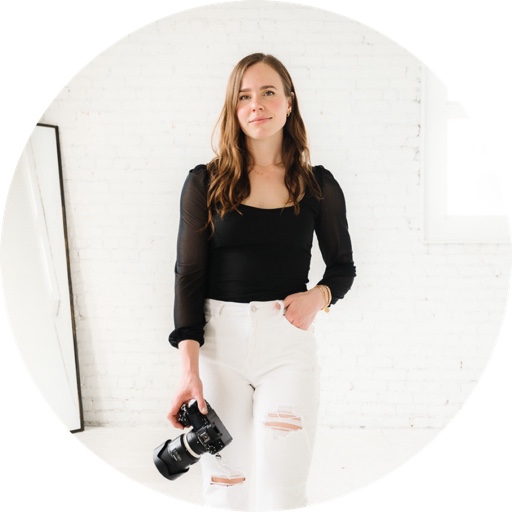JenniferBland on LTK