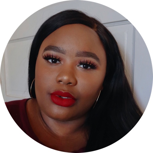 jaysessentials on LTK