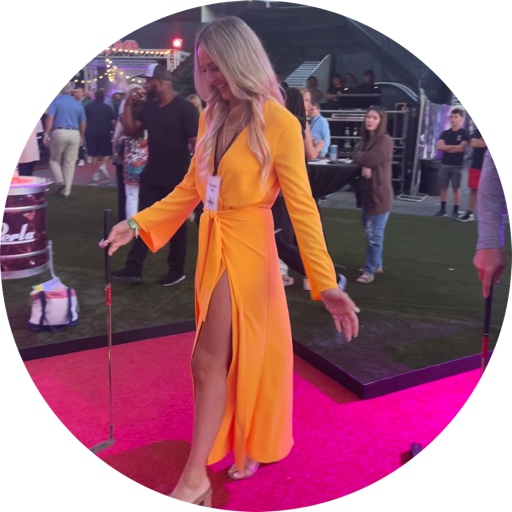 ChristinaKaye_ on LTK