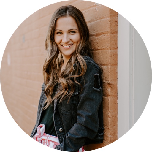 Courtney_Plute on LTK