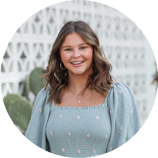 madisonhowell on LTK