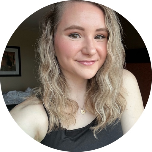 alexandrianovotny on LTK