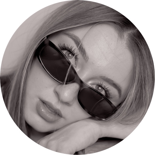 alyssakeane on LTK