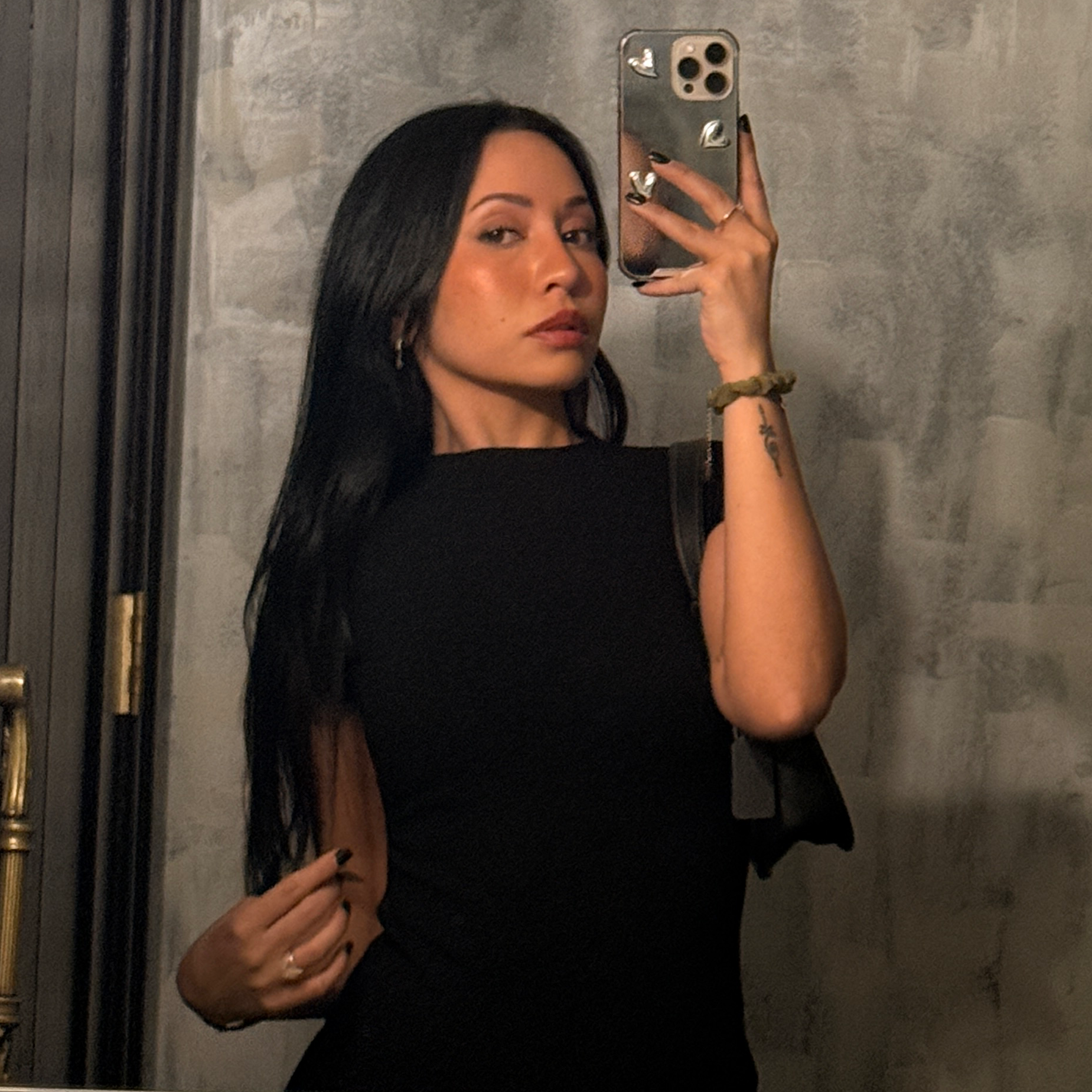 SareyaNatae♥︎🥀 on LTK