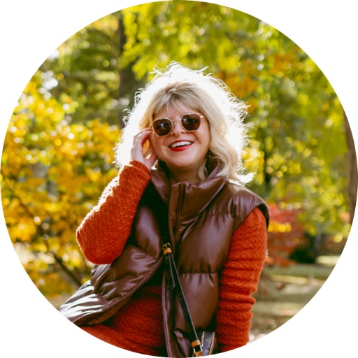 _cominginclutch on LTK