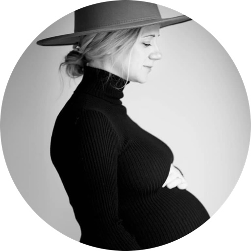 ashleysflores on LTK