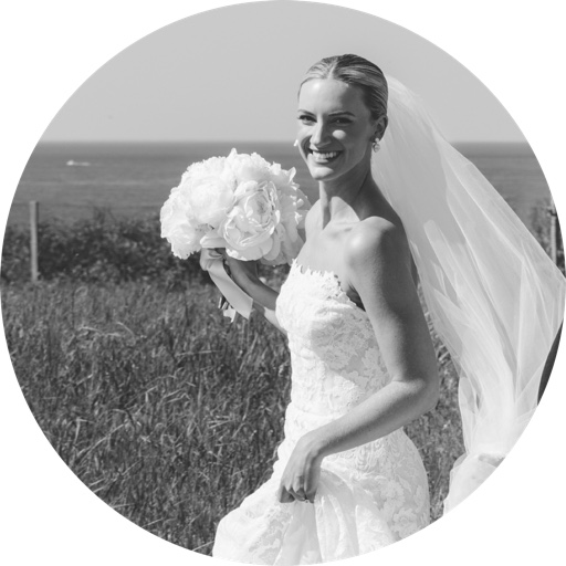 Girlwiththeslickback on LTK