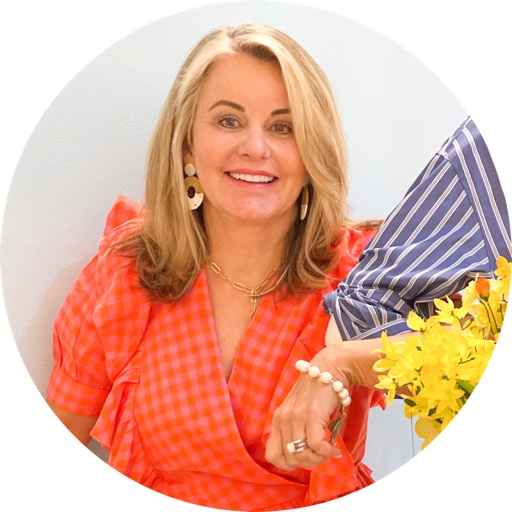 wendy@wmdesignhouse.com on LTK