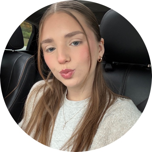 briannabenitez on LTK