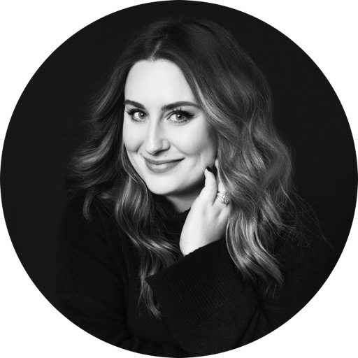 thegirlnamedblake on LTK