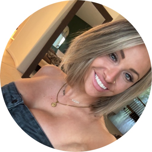 Erin_Seibel on LTK