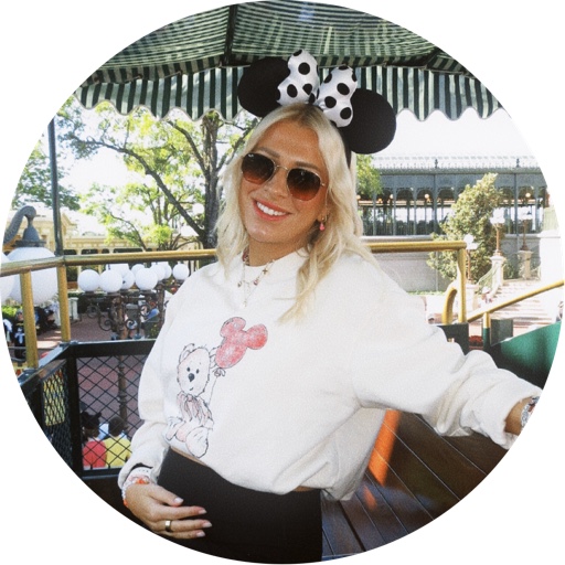 ashleybaiamonte on LTK