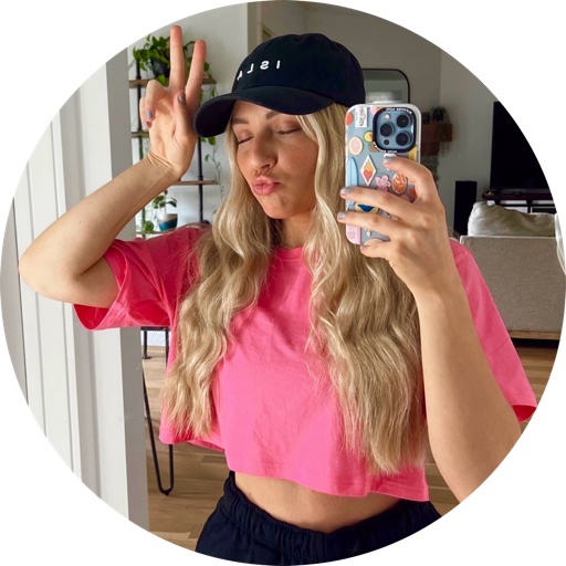 Fits_By_Emily on LTK