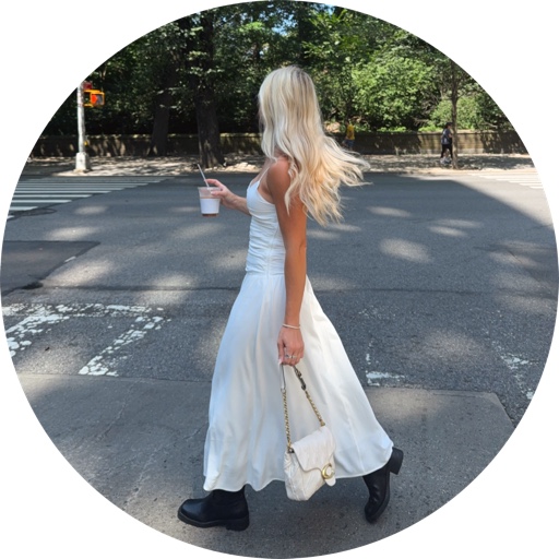 Madison.harwell on LTK