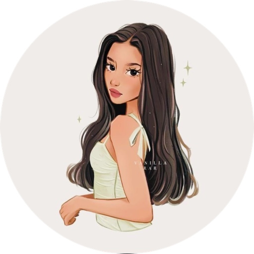 saritasbookshelf on LTK