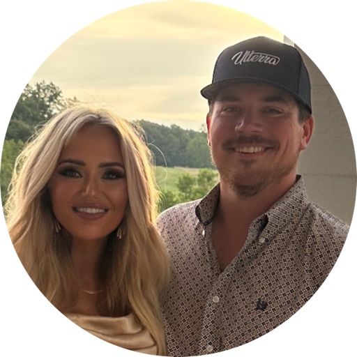 sincerely_shelby on LTK