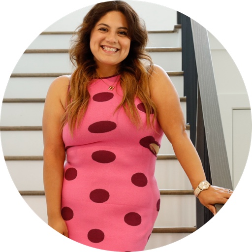 erika_nelson5 on LTK