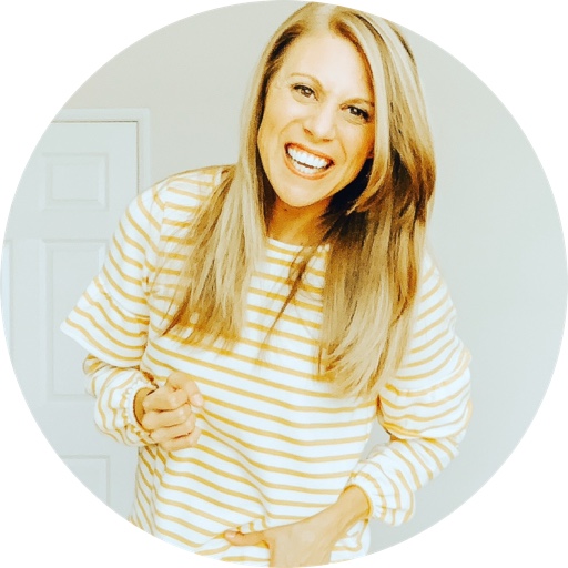 kellymcfarland on LTK