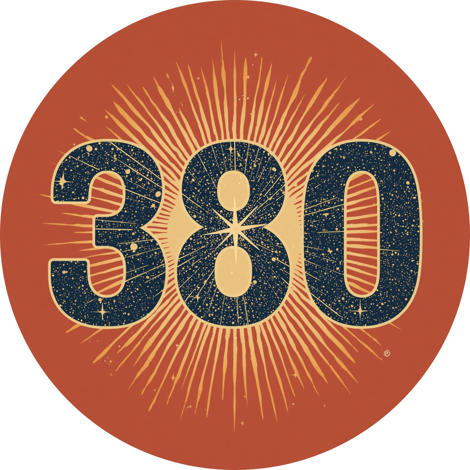 380knits on LTK