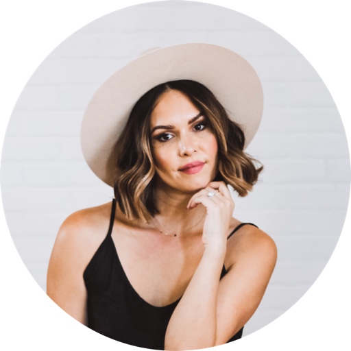 briannatraynor on LTK