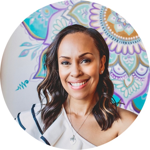 InspiredChick on LTK