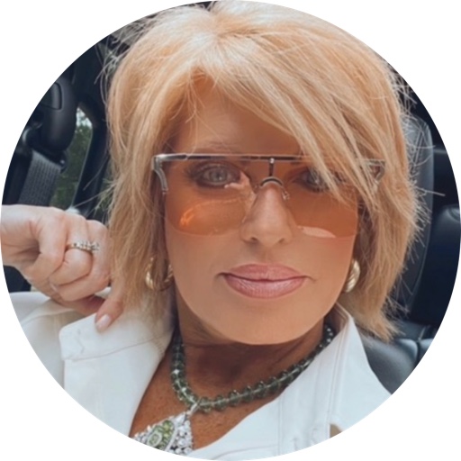 fashionknowsnoage on LTK