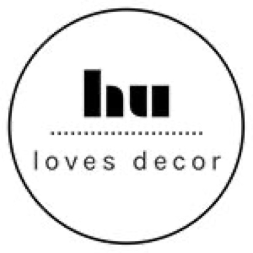 hulovesdecor on LTK