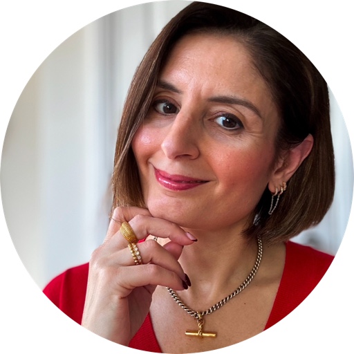 thatgirlwiththebob on LTK