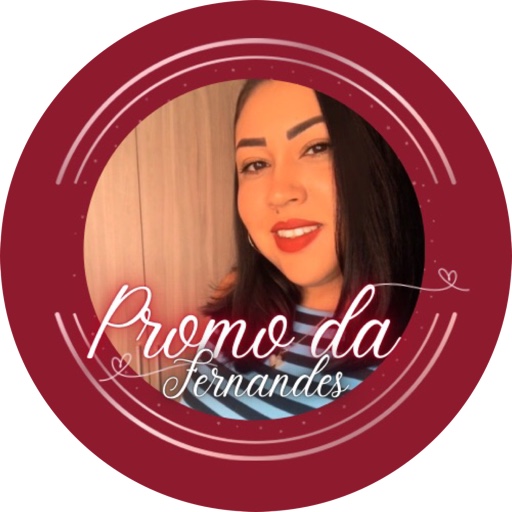 promodapreciosa on LTK