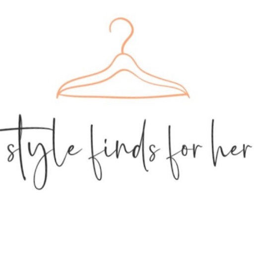 Stylefindsforher on LTK