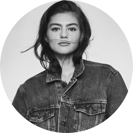 OliviaJordanParker on LTK