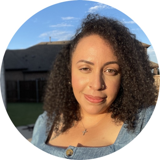 TrulySimplyKieara on LTK