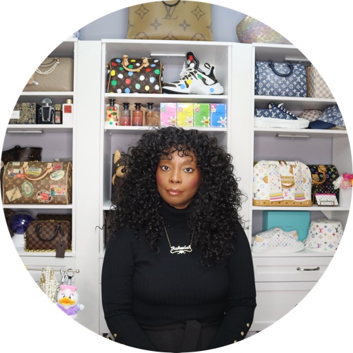 Rakeedah’s_Closet on LTK