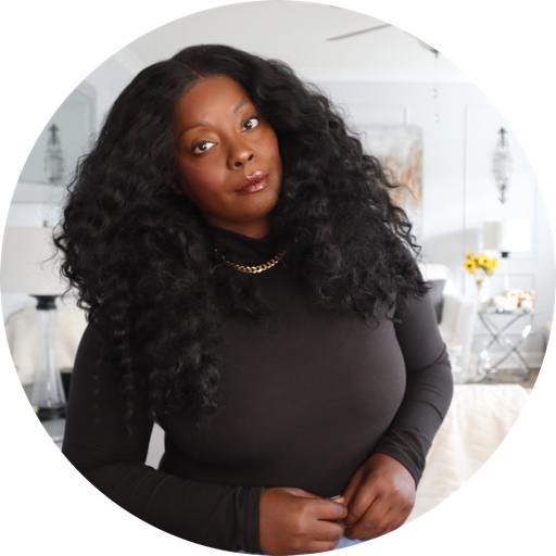 Rakeedah’s_Closet on LTK