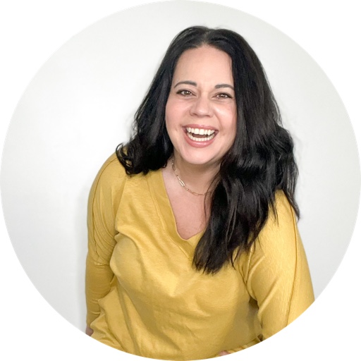 thathealthbabe on LTK