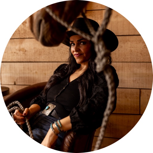 designersbrew on LTK